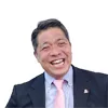 社長が出演中！